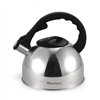 Kettle Quttin 3 L Whistler (6 Units)