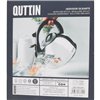 Kettle Quttin 3 L Whistler (6 Units)