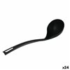 Ladle Quttin Nylon 29 x 8 cm (24 Units)