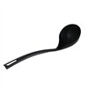 Ladle Quttin Nylon 29 x 8 cm (24 Units)