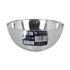 Bowl Quttin Steel Ø 13 x 6,2 cm (48 Units)
