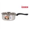Saucepan Privilege Stainless steel 1,7 L (12 Units)