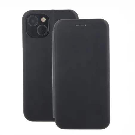 Cake Slice Quttin Nylon Black 32 x 3,7 x 4 cm (24 Units)