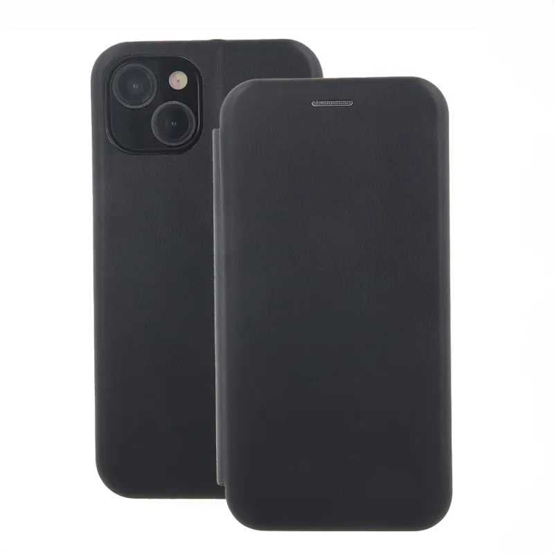 Cake Slice Quttin Nylon Black 32 x 3,7 x 4 cm (24 Units)