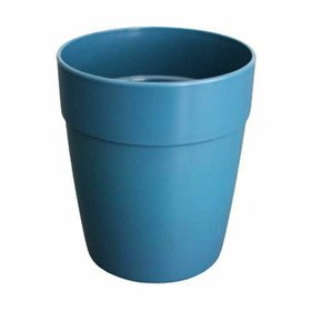 Glass Dem Inside 450 ml (48 Units)