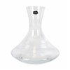 Wine Decanter Bohemia Crystal Sak Crystal 1,5 L (6 Units)