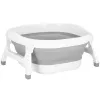 Foot bath Springos HA5112