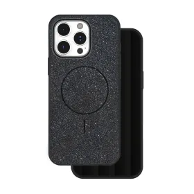 Knife Quttin Dark 11 cm 21 x 2 x 2 cm Multi-use
