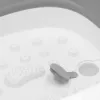 Foot bath Springos HA5112