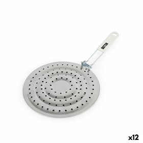 Kitchen Diffuser Quttin 20,5 x 35 cm Gas
