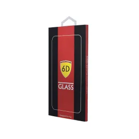 Rectangular Lunchbox with Lid Quttin Green Rectangular 1,5 L (6 Units)