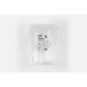 Set of glasses LAV Paris 295 ml 4 Pieces (12 Units)