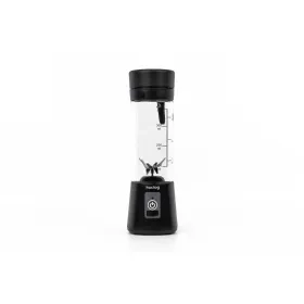 Puree Maker Gnali 32,5 x 20 x 15,5 cm (12 Units)