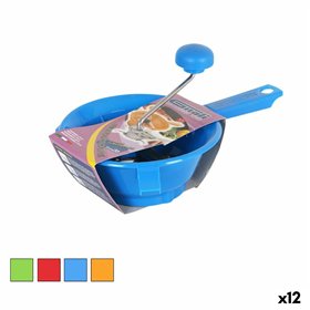 Puree Maker Gnali 32,5 x 20 x 15,5 cm (12 Units)