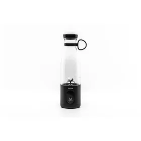Puree Maker Gnali 32,5 x 20 x 15,5 cm (12 Units)