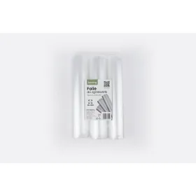 Puree Maker Gnali 37 x 24 x 16 cm Manual (12 Units)