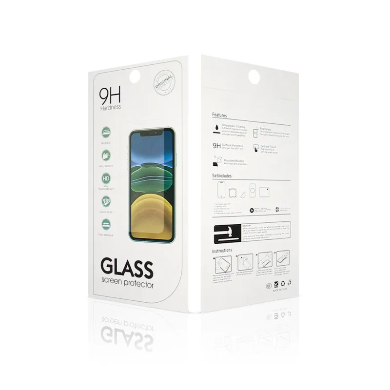 Mincer Santa Clara Manual 9 x 9,1 x 23,5 cm (3 Units)