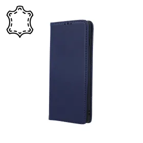 Omelette Pan Quttin Infinity Plus 44 x 24,5 x 4 cm (6 Units)
