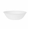 Salad Bowl La Mediterránea Multicolour 18 Units