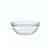 Salad Bowl Duralex Lys Transparent 1,59 L (24 Units)