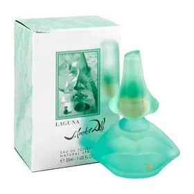Drinks dispenser Privilege Multicolour Jar 8 Units