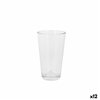 Glass Arcoglass Linoc 470 ml (12 Units)