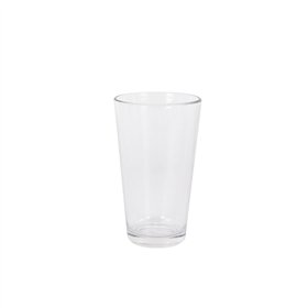 Glass Arcoglass Linoc 470 ml (12 Units)