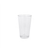 Glass Arcoglass Linoc 470 ml (12 Units)