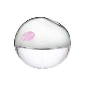 Cruet Anna Wine Pourer Glass 500 ml (12 Units)