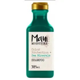 Šampūnas Maui 3418001 385 ml Spalvos saugotojas Mineralai