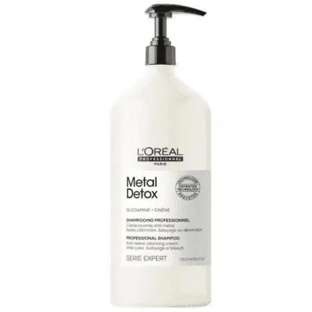 Cocktail Maker Quttin 750 ml Steel (12 Units)