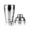 Cocktail Maker Quttin 750 ml Steel (12 Units)