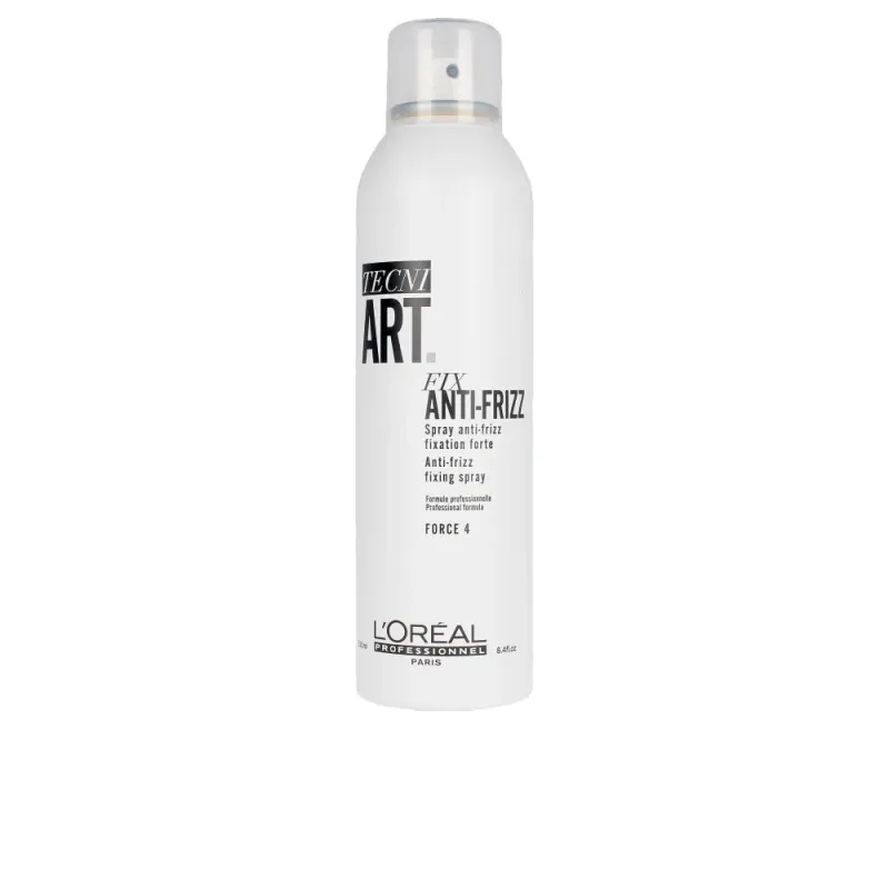 Thermal Bottle ThermoSport Multicolour 500 ml 6 Units
