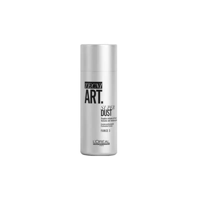 Thermal Bottle ThermoSport Multicolour 500 ml 6 Units