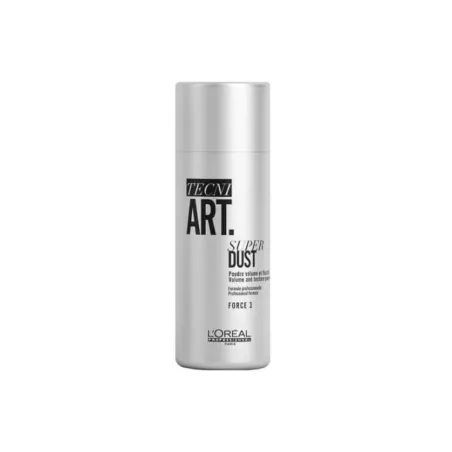 Thermal Bottle ThermoSport Multicolour 500 ml 6 Units