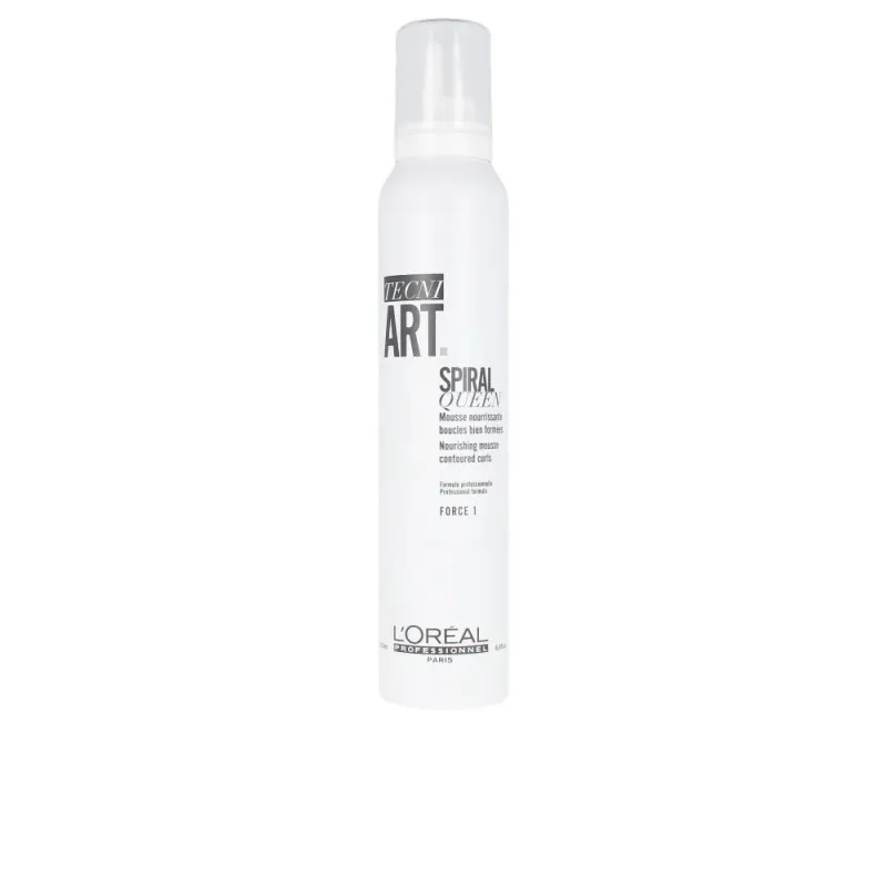 Thermal Bottle ThermoSport Multicolour 500 ml 6 Units