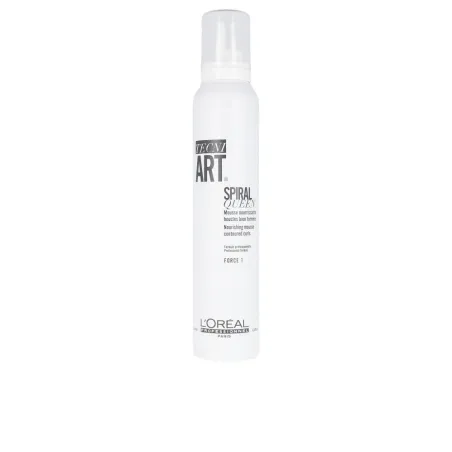 Thermal Bottle ThermoSport Multicolour 500 ml 6 Units