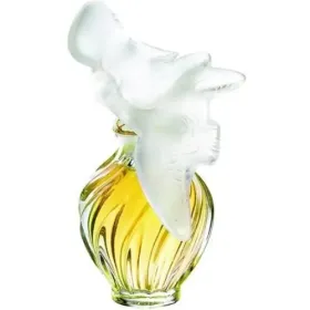 Jar Quttin Silicone Borosilicate Glass 1,55 L 10,2 x 28 cm (12 Units)