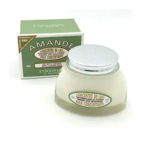 Set of glasses Algon Disposable kraft paper 50 Pieces 120 ml (20 Units)