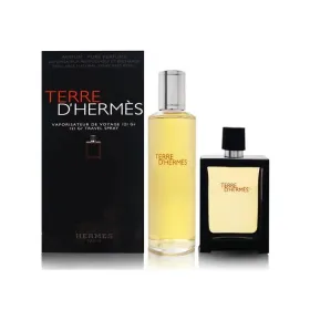 Pot with Glass Lid Quttin Hermes Steel 4 L (4 Units)