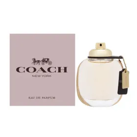 Saucepan with Lid Quttin Hermes 2,2 L Steel (8 Units)