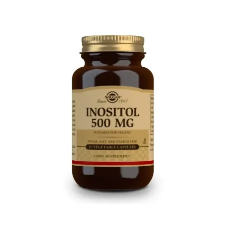 Ice-cream Mould Quttin Double Silicone 11,5 x 13,3 x 3 cm (24 Units)