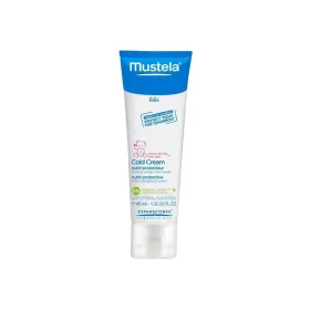 Glass Duralex Prisme Transparent 275 ml (16 Units)
