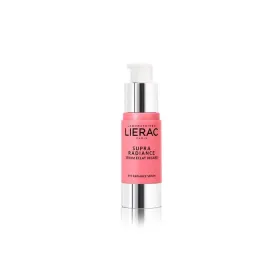 Glass Duralex Prisme Transparent 275 ml (16 Units)