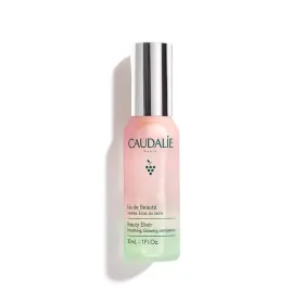 Glass Duralex Picardie Green 250 ml (24 Units)