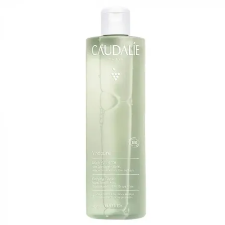 Glass Duralex Picardie Green 250 ml (24 Units)