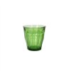 Glass Duralex Picardie Green 250 ml (24 Units)