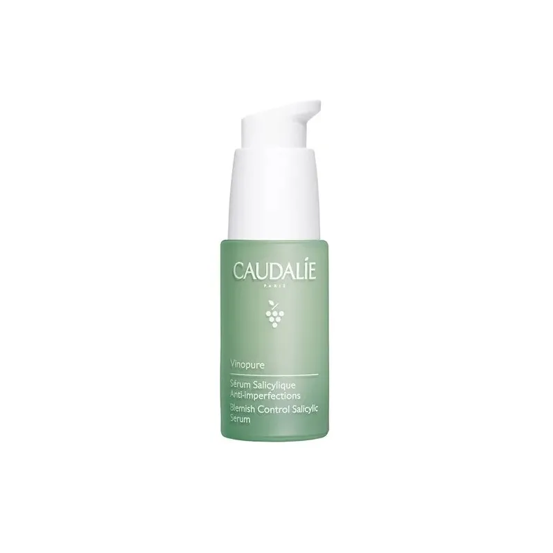 Glass Duralex Picardie Green 250 ml (24 Units)