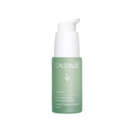 Glass Duralex Picardie Green 250 ml (24 Units)