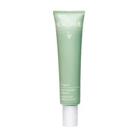 Cup Duralex Versailles Green 260 ml (12 Units)